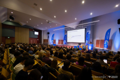 2026-10-14-Across-Annual-Meeting-zakonczenie-fot-Pawel-Jankowski-24