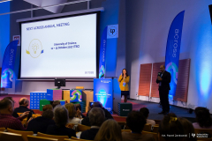 2026-10-14-Across-Annual-Meeting-zakonczenie-fot-Pawel-Jankowski-28