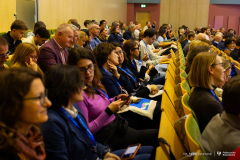 2026-10-14-Across-Annual-Meeting-zakonczenie-fot-Pawel-Jankowski-29