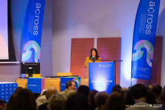 2026-10-14-Across-Annual-Meeting-zakonczenie-fot-Pawel-Jankowski-30