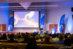 2026-10-14-Across-Annual-Meeting-zakonczenie-fot-Pawel-Jankowski-31