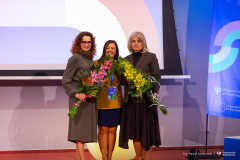 2026-10-14-Across-Annual-Meeting-zakonczenie-fot-Pawel-Jankowski-35