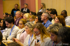 2026-10-14-Across-Annual-Meeting-zakonczenie-fot-Pawel-Jankowski-36