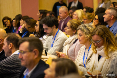 2026-10-14-Across-Annual-Meeting-zakonczenie-fot-Pawel-Jankowski-37