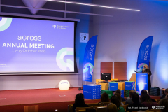 2026-10-14-Across-Annual-Meeting-zakonczenie-fot-Pawel-Jankowski-39