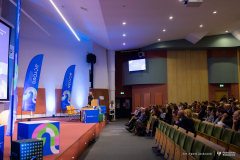 2026-10-14-Across-Annual-Meeting-zakonczenie-fot-Pawel-Jankowski-40