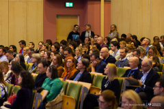 2026-10-14-Across-Annual-Meeting-zakonczenie-fot-Pawel-Jankowski-43