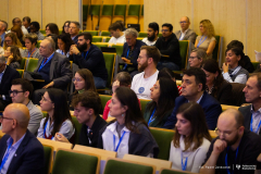 2026-10-14-Across-Annual-Meeting-zakonczenie-fot-Pawel-Jankowski-44