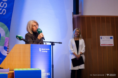 2026-10-14-Across-Annual-Meeting-zakonczenie-fot-Pawel-Jankowski-47