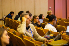 2026-10-14-Across-Annual-Meeting-zakonczenie-fot-Pawel-Jankowski-48