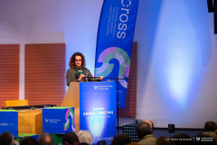2026-10-14-Across-Annual-Meeting-zakonczenie-fot-Pawel-Jankowski-49