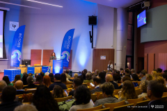 2026-10-14-Across-Annual-Meeting-zakonczenie-fot-Pawel-Jankowski-50