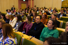 2026-10-14-Across-Annual-Meeting-zakonczenie-fot-Pawel-Jankowski-51
