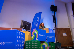 2026-10-14-Across-Annual-Meeting-zakonczenie-fot-Pawel-Jankowski-53