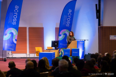 2026-10-14-Across-Annual-Meeting-zakonczenie-fot-Pawel-Jankowski-57