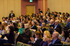2026-10-14-Across-Annual-Meeting-zakonczenie-fot-Pawel-Jankowski-58