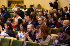 2026-10-14-Across-Annual-Meeting-zakonczenie-fot-Pawel-Jankowski-59
