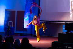 2026-10-14-Across-Annual-Meeting-zakonczenie-fot-Pawel-Jankowski-62