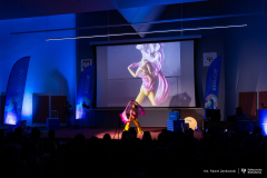 2026-10-14-Across-Annual-Meeting-zakonczenie-fot-Pawel-Jankowski-63