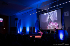 2026-10-14-Across-Annual-Meeting-zakonczenie-fot-Pawel-Jankowski-64