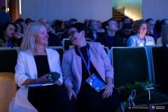 2026-10-14-Across-Annual-Meeting-zakonczenie-fot-Pawel-Jankowski-67