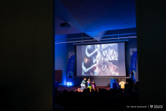 2026-10-14-Across-Annual-Meeting-zakonczenie-fot-Pawel-Jankowski-70