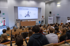 2026-10-16-dzień-włoski-fot-Dariusz-Piekut-PB