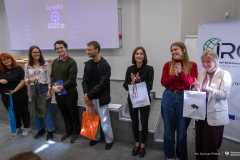 2026-10-16-dzień-włoski-fot-Dariusz-Piekut-PB