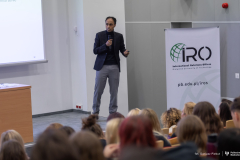 2026-10-16-dzień-włoski-fot-Dariusz-Piekut-PB
