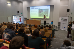 2026-10-16-dzień-włoski-fot-Dariusz-Piekut-PB