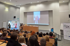 2026-10-16-dzień-włoski-fot-Magdalena-Kadłubowska