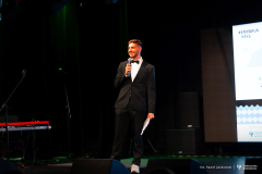 2026-10-16-wieczor-wloski-fot-Pawel-Jankowski