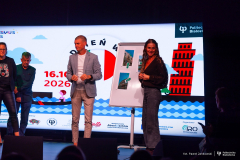 2026-10-16-wieczor-wloski-fot-Pawel-Jankowski