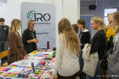 2026-10-12-WA-Erasmus-Days-fot-Dariusz-Piekut-PB