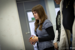 2026-10-12-WA-Erasmus-Days-fot-Dariusz-Piekut-PB