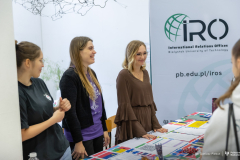 2026-10-12-WA-Erasmus-Days-fot-Dariusz-Piekut-PB