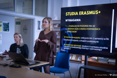 2026-10-12-WA-Erasmus-Days-fot-Dariusz-Piekut-PB