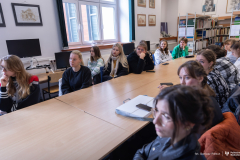 2026-10-12-WA-Erasmus-Days-fot-Dariusz-Piekut-PB