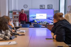 2026-10-12-WA-Erasmus-Days-fot-Dariusz-Piekut-PB