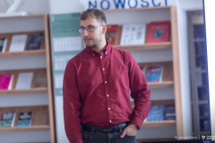 2026-10-12-WA-Erasmus-Days-fot-Dariusz-Piekut-PB