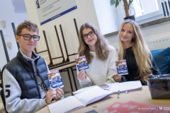 2026-10-12-WA-Erasmus-Days-fot-Dariusz-Piekut-PB