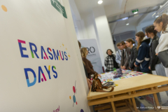 2026-10-12-WA-Erasmus-Days-fot-Dariusz-Piekut-PB