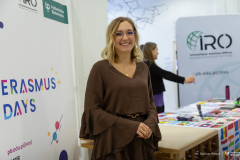 2026-10-12-WA-Erasmus-Days-fot-Dariusz-Piekut-PB