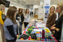 2026-10-12-WA-Erasmus-Days-fot-Dariusz-Piekut-PB