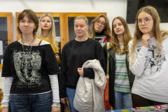 2026-10-12-WA-Erasmus-Days-fot-Dariusz-Piekut-PB