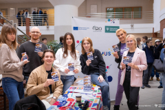 2026-10-12-WIZ-Erasmus-Days-fot-Iryna-Mikhno-PB