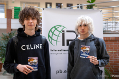 2026-10-12-WIZ-Erasmus-Days-fot-Iryna-Mikhno-PB