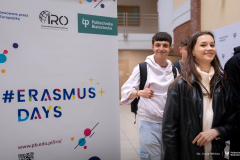 2026-10-12-WIZ-Erasmus-Days-fot-Iryna-Mikhno-PB