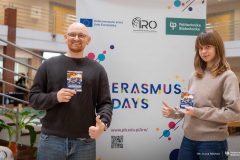 2026-10-12-WIZ-Erasmus-Days-fot-Iryna-Mikhno-PB