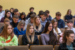 2026-10-12-WIZ-Erasmus-Days-fot-Iryna-Mikhno-PB